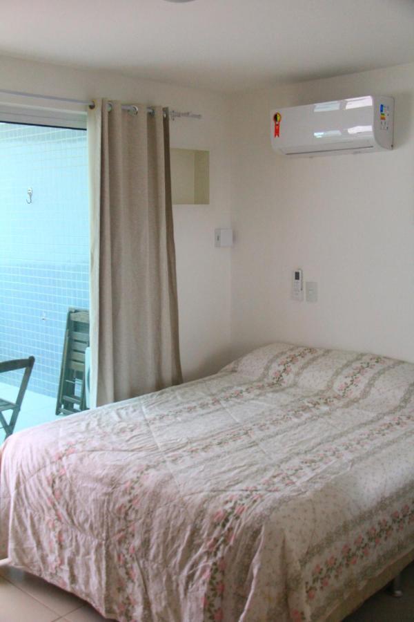 Apartamento Com Vista Para O Mar Da Praia Grande Arraial do Cabo Exterior photo